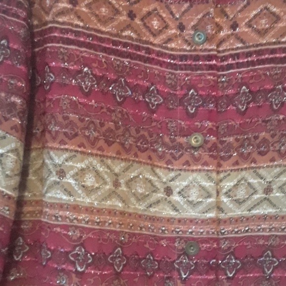 Alfred Dinner 2 piece set - Picture 3 of 5